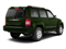 2012 Jeep Liberty Pictures Liberty Utility 4D Sport 4WD photos side rear view 2012 Jeep Liberty Pictures Liberty Utility 4D Sport 4WD photos side rear view