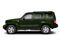 2012 Jeep Liberty Pictures Liberty Utility 4D Sport 4WD photos side view 2012 Jeep Liberty Pictures Liberty Utility 4D Sport 4WD photos side view