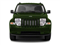 2012 Jeep Liberty Pictures Liberty Utility 4D Sport 4WD photos front view 2012 Jeep Liberty Pictures Liberty Utility 4D Sport 4WD photos front view