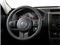 2012 Jeep Liberty Pictures Liberty Utility 4D Sport 4WD photos driver's dashboard 2012 Jeep Liberty Pictures Liberty Utility 4D Sport 4WD photos driver's dashboard