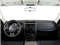 2012 Jeep Liberty Pictures Liberty Utility 4D Sport 4WD photos full dashboard 2012 Jeep Liberty Pictures Liberty Utility 4D Sport 4WD photos full dashboard