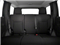 2012 Jeep Liberty Pictures Liberty Utility 4D Sport 4WD photos backseat interior 2012 Jeep Liberty Pictures Liberty Utility 4D Sport 4WD photos backseat interior