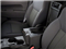 2012 Jeep Liberty Pictures Liberty Utility 4D Sport 4WD photos center storage console 2012 Jeep Liberty Pictures Liberty Utility 4D Sport 4WD photos center storage console