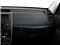 2012 Jeep Liberty Pictures Liberty Utility 4D Sport 4WD photos passenger's dashboard 2012 Jeep Liberty Pictures Liberty Utility 4D Sport 4WD photos passenger's dashboard