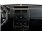 2012 Jeep Liberty Pictures Liberty Utility 4D Sport 4WD photos center dashboard 2012 Jeep Liberty Pictures Liberty Utility 4D Sport 4WD photos center dashboard