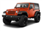 2012 Jeep Wrangler Pictures Wrangler Utility 2D Rubicon 4WD photos side front view 2012 Jeep Wrangler Pictures Wrangler Utility 2D Rubicon 4WD photos side front view