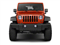 2012 Jeep Wrangler Pictures Wrangler Utility 2D Rubicon 4WD photos front view 2012 Jeep Wrangler Pictures Wrangler Utility 2D Rubicon 4WD photos front view