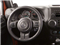 2012 Jeep Wrangler Pictures Wrangler Utility 2D Rubicon 4WD photos driver's dashboard 2012 Jeep Wrangler Pictures Wrangler Utility 2D Rubicon 4WD photos driver's dashboard