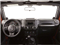 2012 Jeep Wrangler Pictures Wrangler Utility 2D Rubicon 4WD photos full dashboard 2012 Jeep Wrangler Pictures Wrangler Utility 2D Rubicon 4WD photos full dashboard