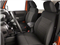 2012 Jeep Wrangler Pictures Wrangler Utility 2D Rubicon 4WD photos front seat interior 2012 Jeep Wrangler Pictures Wrangler Utility 2D Rubicon 4WD photos front seat interior