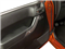 2012 Jeep Wrangler Pictures Wrangler Utility 2D Rubicon 4WD photos driver's door 2012 Jeep Wrangler Pictures Wrangler Utility 2D Rubicon 4WD photos driver's door