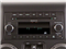 2012 Jeep Wrangler Pictures Wrangler Utility 2D Rubicon 4WD photos stereo system 2012 Jeep Wrangler Pictures Wrangler Utility 2D Rubicon 4WD photos stereo system