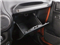2012 Jeep Wrangler Pictures Wrangler Utility 2D Rubicon 4WD photos glove box 2012 Jeep Wrangler Pictures Wrangler Utility 2D Rubicon 4WD photos glove box