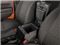 2012 Jeep Wrangler Pictures Wrangler Utility 2D Rubicon 4WD photos center storage console 2012 Jeep Wrangler Pictures Wrangler Utility 2D Rubicon 4WD photos center storage console