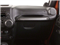 2012 Jeep Wrangler Pictures Wrangler Utility 2D Rubicon 4WD photos passenger's dashboard 2012 Jeep Wrangler Pictures Wrangler Utility 2D Rubicon 4WD photos passenger's dashboard