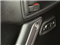 2012 Jeep Wrangler Pictures Wrangler Utility 2D Rubicon 4WD photos driver's side interior controls 2012 Jeep Wrangler Pictures Wrangler Utility 2D Rubicon 4WD photos driver's side interior controls