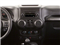 2012 Jeep Wrangler Pictures Wrangler Utility 2D Rubicon 4WD photos center dashboard 2012 Jeep Wrangler Pictures Wrangler Utility 2D Rubicon 4WD photos center dashboard