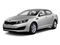 2012 Kia Optima Pictures Optima Sedan 4D LX photos side front view 2012 Kia Optima Pictures Optima Sedan 4D LX photos side front view