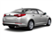 2012 Kia Optima Pictures Optima Sedan 4D LX photos side rear view 2012 Kia Optima Pictures Optima Sedan 4D LX photos side rear view