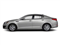 2012 Kia Optima Pictures Optima Sedan 4D LX photos side view 2012 Kia Optima Pictures Optima Sedan 4D LX photos side view
