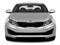 2012 Kia Optima Pictures Optima Sedan 4D LX photos front view 2012 Kia Optima Pictures Optima Sedan 4D LX photos front view