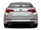 2012 Kia Optima Pictures Optima Sedan 4D LX photos rear view 2012 Kia Optima Pictures Optima Sedan 4D LX photos rear view