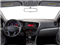 2012 Kia Optima Pictures Optima Sedan 4D LX photos full dashboard 2012 Kia Optima Pictures Optima Sedan 4D LX photos full dashboard