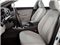 2012 Kia Optima Pictures Optima Sedan 4D LX photos front seat interior 2012 Kia Optima Pictures Optima Sedan 4D LX photos front seat interior