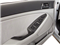 2012 Kia Optima Pictures Optima Sedan 4D LX photos driver's door 2012 Kia Optima Pictures Optima Sedan 4D LX photos driver's door