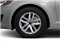 2012 Kia Optima Pictures Optima Sedan 4D LX photos wheel 2012 Kia Optima Pictures Optima Sedan 4D LX photos wheel