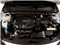 2012 Kia Optima Pictures Optima Sedan 4D LX photos engine 2012 Kia Optima Pictures Optima Sedan 4D LX photos engine
