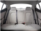 2012 Kia Optima Pictures Optima Sedan 4D LX photos backseat interior 2012 Kia Optima Pictures Optima Sedan 4D LX photos backseat interior