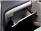 2012 Kia Optima Pictures Optima Sedan 4D LX photos glove box 2012 Kia Optima Pictures Optima Sedan 4D LX photos glove box