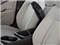 2012 Kia Optima Pictures Optima Sedan 4D LX photos center storage console 2012 Kia Optima Pictures Optima Sedan 4D LX photos center storage console
