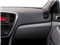 2012 Kia Optima Pictures Optima Sedan 4D LX photos passenger's dashboard 2012 Kia Optima Pictures Optima Sedan 4D LX photos passenger's dashboard