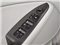 2012 Kia Optima Pictures Optima Sedan 4D LX photos driver's side interior controls 2012 Kia Optima Pictures Optima Sedan 4D LX photos driver's side interior controls