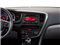 2012 Kia Optima Pictures Optima Sedan 4D LX photos center dashboard 2012 Kia Optima Pictures Optima Sedan 4D LX photos center dashboard