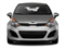 2012 Kia Rio Pictures Rio Hatchback 5D LX photos front view 2012 Kia Rio Pictures Rio Hatchback 5D LX photos front view