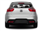 2012 Kia Rio Pictures Rio Hatchback 5D LX photos rear view 2012 Kia Rio Pictures Rio Hatchback 5D LX photos rear view