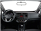 2012 Kia Rio Pictures Rio Hatchback 5D LX photos full dashboard 2012 Kia Rio Pictures Rio Hatchback 5D LX photos full dashboard