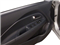2012 Kia Rio Pictures Rio Hatchback 5D LX photos driver's door 2012 Kia Rio Pictures Rio Hatchback 5D LX photos driver's door