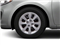 2012 Kia Rio Pictures Rio Hatchback 5D LX photos wheel 2012 Kia Rio Pictures Rio Hatchback 5D LX photos wheel