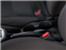2012 Kia Rio Pictures Rio Hatchback 5D LX photos center storage console 2012 Kia Rio Pictures Rio Hatchback 5D LX photos center storage console