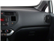 2012 Kia Rio Pictures Rio Hatchback 5D LX photos passenger's dashboard 2012 Kia Rio Pictures Rio Hatchback 5D LX photos passenger's dashboard