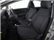 2012 Kia Rio Pictures Rio Sedan 4D SX photos front seat interior 2012 Kia Rio Pictures Rio Sedan 4D SX photos front seat interior