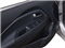 2012 Kia Rio Pictures Rio Sedan 4D SX photos driver's door 2012 Kia Rio Pictures Rio Sedan 4D SX photos driver's door