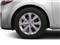 2012 Kia Rio Pictures Rio Sedan 4D SX photos wheel 2012 Kia Rio Pictures Rio Sedan 4D SX photos wheel