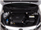 2012 Kia Rio Pictures Rio Sedan 4D SX photos engine 2012 Kia Rio Pictures Rio Sedan 4D SX photos engine