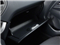 2012 Kia Rio Pictures Rio Sedan 4D SX photos glove box 2012 Kia Rio Pictures Rio Sedan 4D SX photos glove box