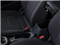 2012 Kia Rio Pictures Rio Sedan 4D SX photos center storage console 2012 Kia Rio Pictures Rio Sedan 4D SX photos center storage console